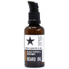 50ml Beard Oil - Roman Gladiator - Enhance! - Hauslife