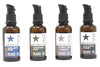 50ml Beard Oil - Roman Gladiator - Enhance! - Hauslife