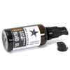 50ml Beard Oil - Roman Gladiator - Enhance! - Hauslife