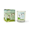 9cl Scented Votive Candle - Coastal Range