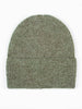Noelle Beanie Hat - Khaki