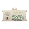 Eye Pillow - William Morris Willow Sage