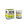 9cl Scented Votive Candle - Coastal Range