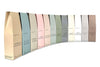 100ml Amber Reed Diffuser - Heritage Range