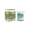 9cl Scented Votive Candle - Country Life Range - Hauslife
