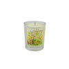 9cl Scented Votive Candle - Spring/Summer Range - Hauslife