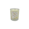 9cl Scented Votive Candle - Spring/Summer Range - Hauslife
