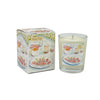 9cl Scented Votive Candle - Spring/Summer Range - Hauslife