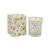9cl Scented Votive Candle - Spring/Summer Range - Hauslife
