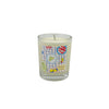 9cl Scented Votive Candle - Spring/Summer Range - Hauslife