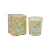 9cl Scented Votive Candle - Spring/Summer Range - Hauslife