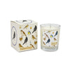 9cl Scented Votive Candle - Spring/Summer Range - Hauslife