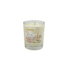 9cl Scented Votive Candle - Spring/Summer Range - Hauslife