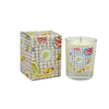 9cl Scented Votive Candle - Spring/Summer Range - Hauslife