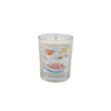 9cl Scented Votive Candle - Spring/Summer Range - Hauslife