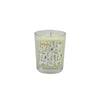 9cl Scented Votive Candle - Spring/Summer Range - Hauslife