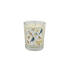 9cl Scented Votive Candle - Spring/Summer Range - Hauslife