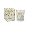 9cl Scented Votive Candle - Spring/Summer Range - Hauslife