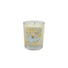 9cl Scented Votive Candle - Spring/Summer Range - Hauslife