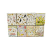 9cl Scented Votive Candle - Spring/Summer Range - Hauslife
