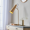 Aurum Table Lamp