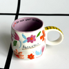 Absolutely No Idea Mug