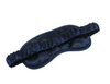 Fabric Eye Mask