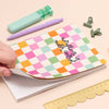 A5 notebook - everything is under control - Hauslife