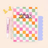 A5 notebook - everything is under control - Hauslife