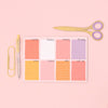 A5 Weekly Planner Notepad - Hauslife