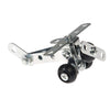Mini Construction Kit - Aeroplane