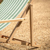 Acacia Deck Chair - Hauslife