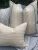 Achara Hmong Cushion - Hauslife