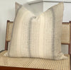 Achara Hmong Cushion - Hauslife