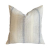 Achara Hmong Cushion - Hauslife