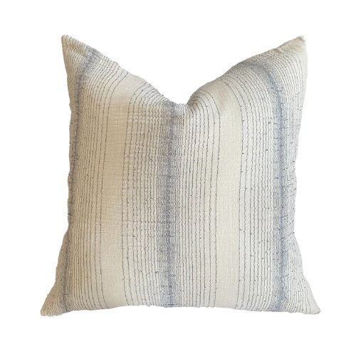 Achara Hmong Cushion - Hauslife