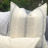 Achara Hmong Cushion - Hauslife
