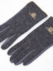 Ada Bee Gloves - Hauslife