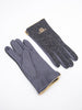 Ada Bee Gloves - Hauslife