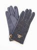 Ada Bee Gloves - Hauslife