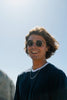 Adelaide Sunglasses - Gold - Hauslife