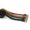 Alessia Suede Belt - Hauslife