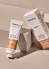Amber Hand Cream - Hauslife