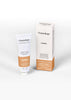 Amber Hand Cream - Hauslife