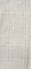 Anouk Tassel Pillow - Beige - Hauslife