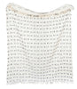 Anouk Tassel Throw - Hauslife