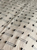 Anouk Tassel Throw - Hauslife