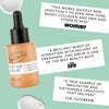 Anti - Ageing Collagen Boosting Peptide Face Serum - Hauslife