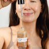 Anti - Ageing Collagen Boosting Peptide Face Serum - Hauslife