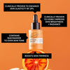 Anti - Ageing Collagen Boosting Peptide Face Serum - Hauslife